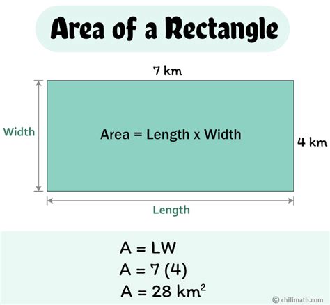 Solution. Divide the room into two rectangles as shown. Area of room = Area of large rectangle + Area of small rectangle = ( 14) ( 10) + ( 6) ( 4) = 140 + 24 = 164 square feet. Answer: 164. Historical Note. The need to measu:re land areas was one of the ancient problems which led to the development of geometry.